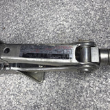 Honda S2000 Tool Kit For Spare Tire Wheel