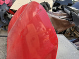 (PICKUP ONLY) 10-15 Ferrari 458 - Front Lid Hood 83387611 *Damage