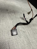 Steering Wheel Harness BMW F30 F32 F36 F80 F82 F25 F26 F15 F20 7848337 308142850
