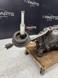 BMW Z3 E36 E46 Manual Transmission ZF Gearbox 5 Speed + Short Shifter 142k Miles