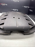 2008-2013 BMW E90 E92 E93 M3 S65 V8 ENGINE AIR INTAKE MANIFOLD 11617838010
