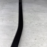 01-06 BMW E46 M3 Shock Tower Strut Center Beam Bar OEM 7895414 *Scratches*