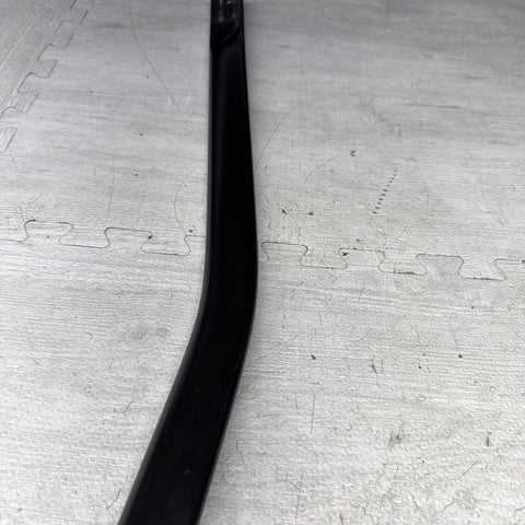 01-06 BMW E46 M3 Shock Tower Strut Center Beam Bar OEM 7895414 *Scratches*