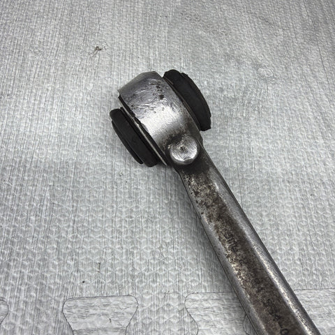 OEM BMW F87 F82 M2 M3 M4 Rear Suspension Driver Side Wishbone Control Arm