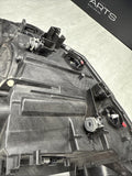 14-17 OEM BMW F32 F36 F80 F82 F83 M3 M4 Right Passenger Adaptive Headlight