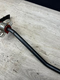 BMW 325i/325is/318is/M3 E30 87-91 Sway Bar Front