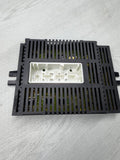 07-10 BMW E60 E61 E65 Adaptive Headlight Light Control Module LCM OEM 9137776
