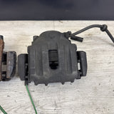 BMW E36 M3 Z3 M Front Brake Caliper Set Pair L R 1995-2002 OEM *Notes*