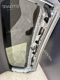 (PICKUP ONLY) BMW G01 X3 F97 X3M Rear Trunk Lid Tail Gate Donington Grey