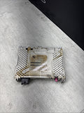 07-13 BMW E46 M3 E70 E71 X5 X6 Sirius Satellite Radio Reciver DLP Module Gen 2.5