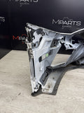 (PICKUP ONLY) 17-21 Lamborghini Aventador S LP740 Front Bumper Cover OEM *Damage