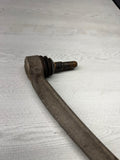 15-19 BMW F80 F82 F83 M3 M4 FRONT RIGHT CONTROL ARM WISHBONE OEM