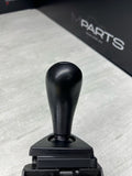 BMW 12-16 F10 M5 OEM Gear Shifter Selector Shift Knob