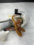 15-20 BMW F80 F82 F83 M3 M4 FUEL PUMP SENDER UNIT OEM 16117243974
