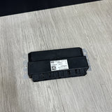 BMW F90 G01 G02 5 X3 X4 series ECU FOR VDP VERTICAL DYNAMIC PLATFORM 6889576