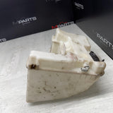 2001–2006 BMW E46 M3 Windshield Washer Fluid Reservoir Tank OEM 6167 7895032