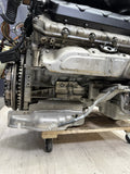 2007 BMW 06-10 E60 E63 E64 M5 M6 S85 V10 Complete Engine Motor 53k Miles
