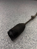15-20 BMW F80 F82 F83 M3 M4 Front Left Lower Outer Tie Rod Assembly OEM