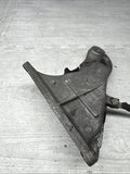 2001-2006 BMW E46 M3 Right Engine Support Suspension Arm Bracket 1094694