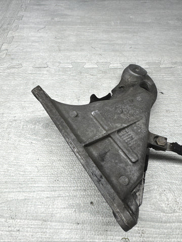 2001-2006 BMW E46 M3 Right Engine Support Suspension Arm Bracket 1094694