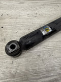 BMW 01-06 E46 M3 B4 Series Bilstein Rear Shock Absorber Set OEM 19-199511