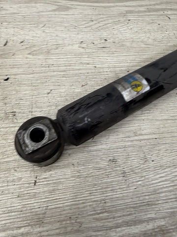 BMW 01-06 E46 M3 B4 Series Bilstein Rear Shock Absorber Set OEM 19-199511