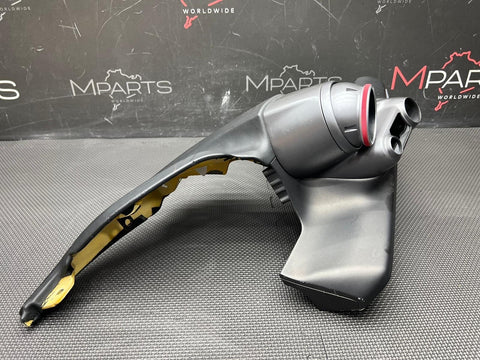 19-24 FERRARI F8 TRIBUTO UPPER DASH DASHBOARD OEM