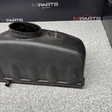 BMW 01-06 E46 M3 Z3M S54 ENGINE INTAKE MANIFOLD 6 SPEED MANIFOLD