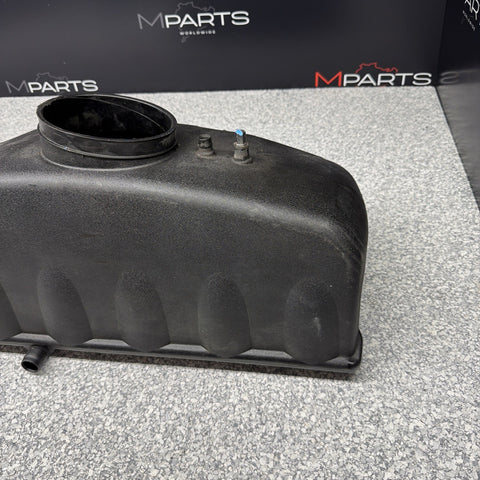 BMW 01-06 E46 M3 Z3M S54 ENGINE INTAKE MANIFOLD 6 SPEED MANIFOLD