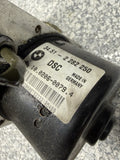 MK60 ABS ANTI-LOCK BRAKE PUMP ASSEMBLY 03.5-06 BMW E46 M3 2282249 2282250 0813.3