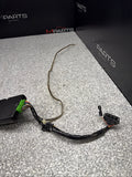 BMW E36 Keyless Entry System Control Module OEM 82111469445