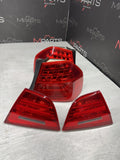 2008-2011 BMW Genuine E90 M3 LCI Light tail lamp LED 328i 335i 335d 328 335 320i