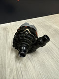 BMW 21-25 4 Series G80 G82 G83 M3 M4 Auxiliary Electric Water Pump OEM 5A30246
