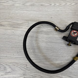 BMW E46 M3 01-06 SMG GPS Gear Shift Actuator Position Sensor OEM *Notes*