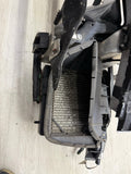 (PICKUP ONLY) BMW 15-20 F80 F82 F83 M2 M3 M4 Radiator Core Support Frame Coolers