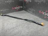15-19 Ferrari 488 GTB Fuel Vapor Evaporative Emission Hose Pipe