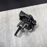 2001-2006 BMW E46 M3 Z3M S54 POWER STEERING PUMP OEM