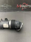 Mass Air Flow Intake MAF Boot Hose 13541730126 BMW E36 325 M3