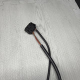 2001-2006 BMW E46 M3 Convertible Hardtop Lock Latch Left