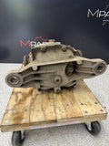 94-99 BMW E36 M3 LSD Limited-Slip Differential Carrier Ratio 3.23 OEM 142k