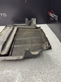 01-06 BMW E46 M3 OEM Lower Belly Pan Under Engine Panel