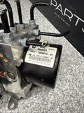 BMW E90 E92 E93 M3 ABS DSC Pump Module ECU Unit 3451-6784765-01 10.0212-0179.4