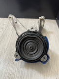 BMW 21-26 G80 G82 G83 M3 M4 Front Right Side Engine Support Bracket OEM