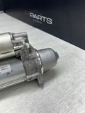 2012-2020 BMW F22 F30 F32 F80 F82 F83 F87 M2 M3 M4 ENGINE STARTER 7631558