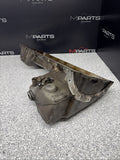 01-06 BMW E46 M3 S54 ENGINE MOTOR OIL PAN 11137838130