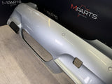 (PICKUP ONLY) Stock Rear Bumper 06-10 BMW E60 M5