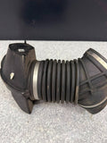 19-25 BMW M340i M440i G20 G22 G23 G26 B58 Engine Air Intake Resonator OEM