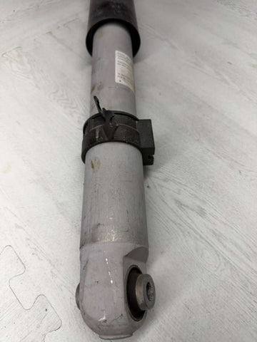 21-26 BMW G80 G82 M3 Rear Left Strut Shock Absorber Assembly EDC OEM 8091379
