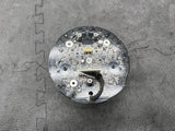 15-19 Ferrari 488 GTB Coupe Left Driver Tail Light Internal LED