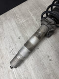 OEM Shock Strut Front Left Driver EDC 2284013 08-13 BMW E90 E92 E93 M3